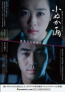 007系列电影《金手指》海报